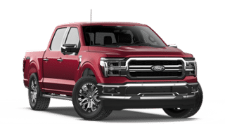 2026 Ford F-150® External Image 4
